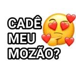 é pra apanhar e ficar calado