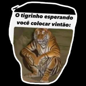Obpy42