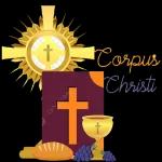 Corpus Christi 