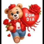 bom dia🫦🫦🫦🫦
