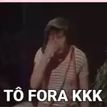 novo 2