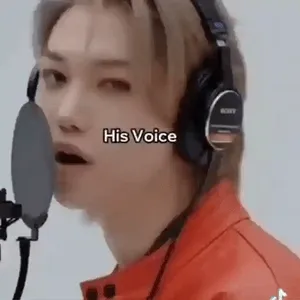 98XbQn