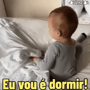 9UGVD8