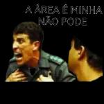 De novo-isso!?
