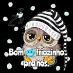 Faz graça que
corto o teu
Elda
BROSL
UM PAIS DE TODOS
GOVERNO FEDERAL
PROGRAMA
Bolsa Família
12345678901
