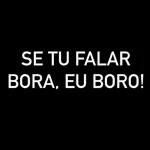 Eu quero
