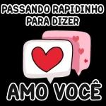 parabéns