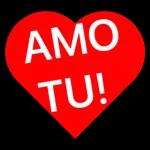 amo tu