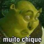 JA AVISEI QUE ISSO VAI DAR MERDA.