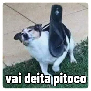 IoEfWl