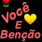 Deus proteja sua família