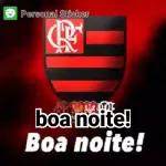Flamengo 