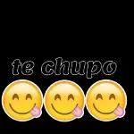 Safadeza 😋