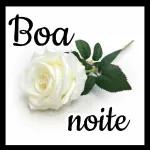 Com Carinho
Pra Vc
