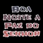 Boa Noite🌙