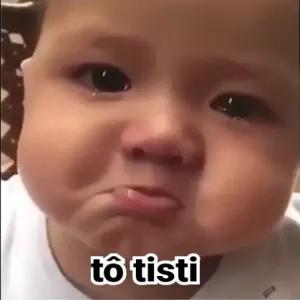 tô tisti - getsticker.com