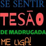 mais menino lindo kkk