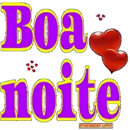 claudinha