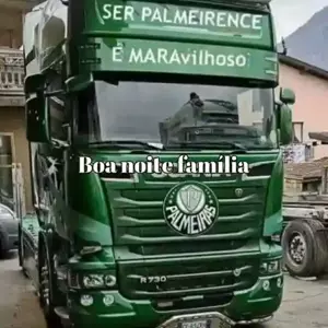 Z7Oge5