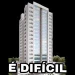 grupo 