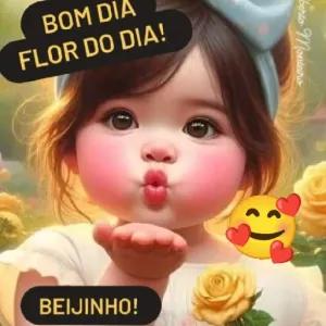 PBA0hB