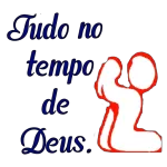 socializar? nada a ver, eu vo eh dormir