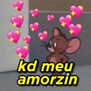 2imJVh
