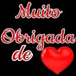 Meus Emoge