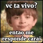 Boa noite