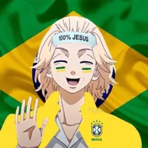 de3x1mo