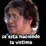 Te ganaste una coquita de vidrio Coca-Cola @paraguayita Of