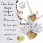 Que Deus dê um dia de muita Paz, Amor e Felicidade! Estrela de Minas Bom Dia