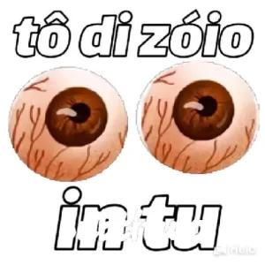 dHqORb