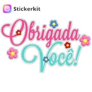 1wiyGW