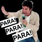 queima ou não queima?