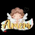 Amém 🙏 🙏 