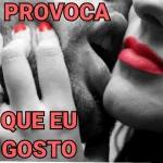 safadinha 