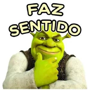 AtDnGo