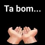  Estou com
saudade
de você!
by Rosy