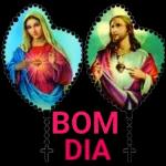 MUITO BEM!