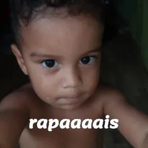 3L2oEA