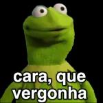 outra 