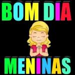beijos no coração