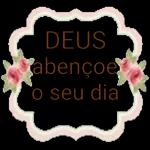 feliz das mães 