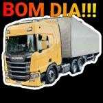 BOM DIA!!!