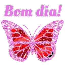 Corazon alegre 🥰🥳🥳