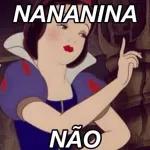 Confi e sempre eu a Ti