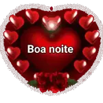 Sim, sim 👌👌👌👌