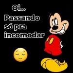 novos