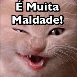 ngBPxd